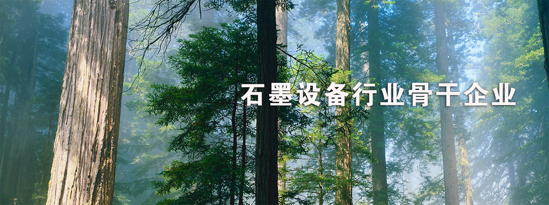 徐州清秀環(huán)?？萍加邢薰?br>