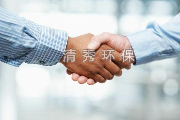 徐州清秀環(huán)?？萍加邢薰? width=